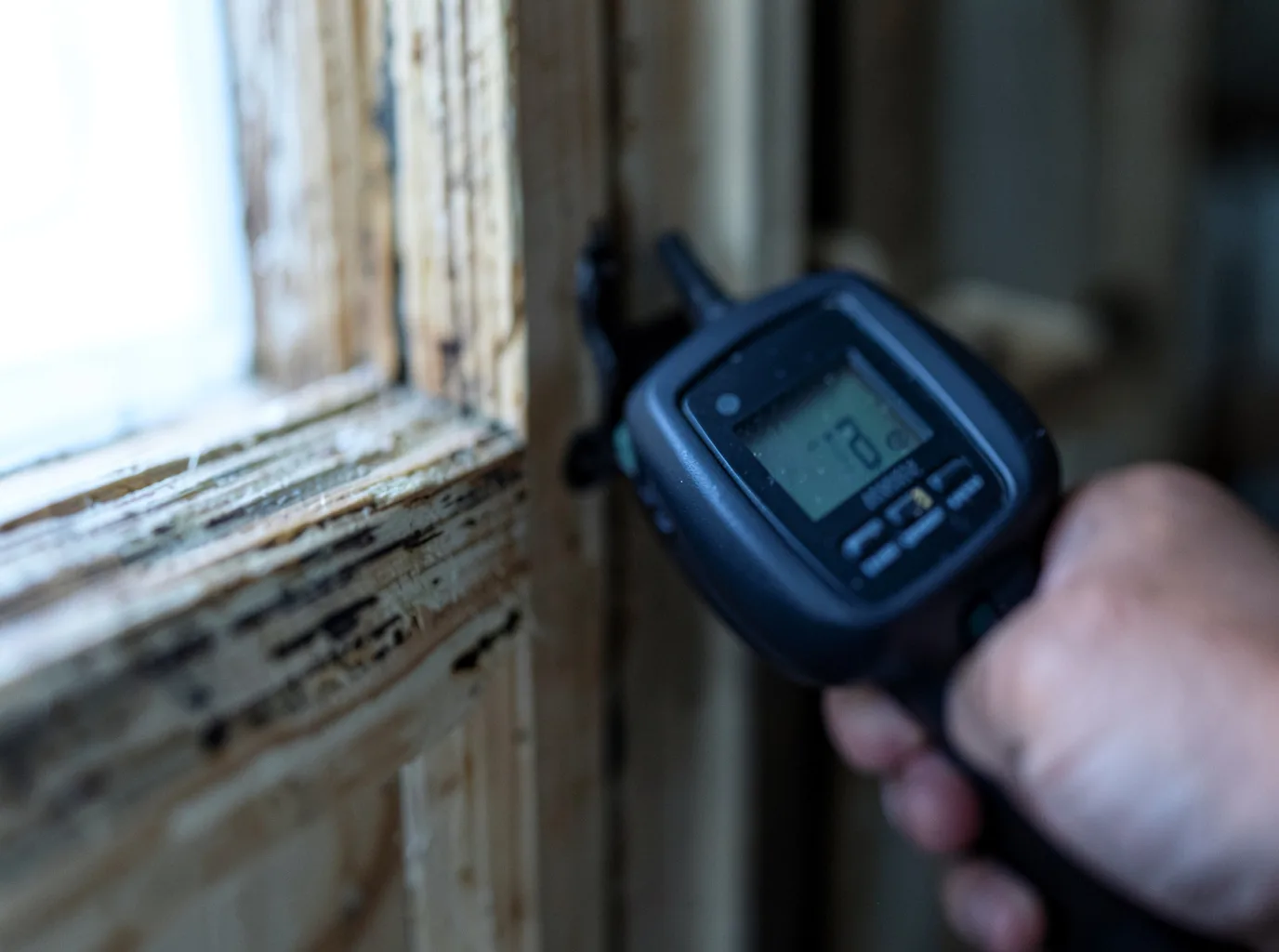 Water Damage Restoration Saul, KY FAQs
